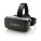 VR Brille 3D Box, schwarz - p330.401__d_100 - variant XD4 P330.401