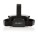 VR Brille 3D Box, schwarz - p330.401__d_101 - variant XD4 P330.401