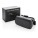 VR Brille 3D Box, schwarz - p330.401__p_500 - variant XD4 P330.401