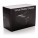VR Brille 3D Box, schwarz - p330.401__p_501 - variant XD4 P330.401