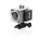 360 Grad 4K Action-Kamera, schwarz - p330.501__b_1 - variant XD3 P330.501