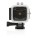 360 Grad 4K Action-Kamera, schwarz - p330.501__b_3 - variant XD3 P330.501