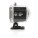 360 Grad 4K Action-Kamera, schwarz - p330.501__b_4 - variant XD3 P330.501