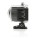 360 Grad 4K Action-Kamera, schwarz - p330.501__b_5 - variant XD3 P330.501