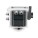 360 Grad 4K Action-Kamera, schwarz - p330.501__b_6 - variant XD3 P330.501