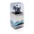 360 Grad 4K Action-Kamera, schwarz - p330.501__b_9 - variant XD3 P330.501