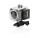 360 Grad 4K Action-Kamera, schwarz - p330.501__d_100 - variant XD3 P330.501