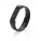 Activity-Tracker Smart Fit, schwarz - p330.591__b_1 - variant XD3 P330.591