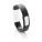 Activity-Tracker Smart Fit, schwarz - p330.591__b_2 - variant XD3 P330.591