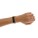 Activity-Tracker Smart Fit, schwarz - p330.591__b_3 - variant XD3 P330.591