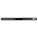 Activity-Tracker Smart Fit, schwarz - p330.591__b_5 - variant XD3 P330.591