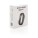 Activity-Tracker Smart Fit, schwarz - p330.591__b_6 - variant XD3 P330.591