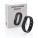 Activity-Tracker Smart Fit, schwarz - p330.591__p_500 - variant XD3 P330.591