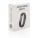 Activity-Tracker Smart Fit, schwarz - p330.591__p_501 - variant XD3 P330.591