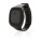 2-in-1-Personenalarm, schwarz - p330.711__b_1 - variant XD P330.711