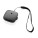 2-in-1-Personenalarm, schwarz - p330.711__b_2 - variant XD P330.711