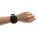 2-in-1-Personenalarm, schwarz - p330.711__b_3 - variant XD P330.711