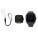2-in-1-Personenalarm, schwarz - p330.711__b_4 - variant XD P330.711