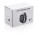 2-in-1-Personenalarm, schwarz - p330.711__b_5 - variant XD P330.711