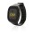 2-in-1-Personenalarm, schwarz - p330.711__d_100 - variant XD P330.711