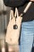 2-in-1-Personenalarm, schwarz - p330.711__m_400 - variant XD P330.711