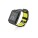 Activity Watch mit Farbdisplay, schwarz - p330.821__b_1 - variant XD3 P330.821