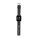 Activity Watch mit Farbdisplay, schwarz - p330.821__b_10 - variant XD3 P330.821