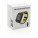 Activity Watch mit Farbdisplay, schwarz - p330.821__b_11 - variant XD3 P330.821