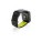 Activity Watch mit Farbdisplay, schwarz - p330.821__b_2 - variant XD3 P330.821