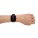 Activity Watch mit Farbdisplay, schwarz - p330.821__b_3 - variant XD3 P330.821
