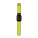Activity Watch mit Farbdisplay, schwarz - p330.821__b_5 - variant XD3 P330.821