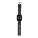 Activity Watch mit Farbdisplay, schwarz - p330.821__b_7 - variant XD3 P330.821