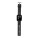 Activity Watch mit Farbdisplay, schwarz - p330.821__b_8 - variant XD3 P330.821