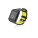 Activity Watch mit Farbdisplay, schwarz - p330.821__d_100 - variant XD3 P330.821