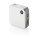kleine Action-Kamera mit Wi-Fi, weiß - p330.843__b_1 - variant XD3 P330.843