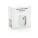 kleine Action-Kamera mit Wi-Fi, weiß - p330.843__b_2 - variant XD3 P330.843