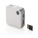 kleine Action-Kamera mit Wi-Fi, weiß - p330.843__b_3 - variant XD3 P330.843