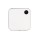 kleine Action-Kamera mit Wi-Fi, weiß - p330.843__b_4 - variant XD3 P330.843
