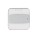 kleine Action-Kamera mit Wi-Fi, weiß - p330.843__b_5 - variant XD3 P330.843