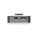 kleine Action-Kamera mit Wi-Fi, weiß - p330.843__b_6 - variant XD3 P330.843