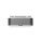 kleine Action-Kamera mit Wi-Fi, weiß - p330.843__b_7 - variant XD3 P330.843