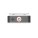 kleine Action-Kamera mit Wi-Fi, weiß - p330.843__b_8 - variant XD3 P330.843
