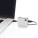 kleine Action-Kamera mit Wi-Fi, weiß - p330.843__b_9 - variant XD3 P330.843