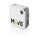 kleine Action-Kamera mit Wi-Fi, weiß - p330.843__d_100 - variant XD3 P330.843