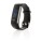 Colour Fit Activity tracker, schwarz - p330.881__b_1 - variant XD3 P330.881