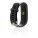 Colour Fit Activity tracker, schwarz - p330.881__b_2 - variant XD3 P330.881