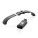Colour Fit Activity tracker, schwarz - p330.881__b_3 - variant XD3 P330.881