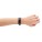 Colour Fit Activity tracker, schwarz - p330.881__b_4 - variant XD3 P330.881