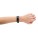 Colour Fit Activity tracker, schwarz - p330.881__b_5 - variant XD3 P330.881