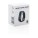 Colour Fit Activity tracker, schwarz - p330.881__b_6 - variant XD3 P330.881